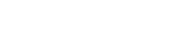 CoveView Advisors